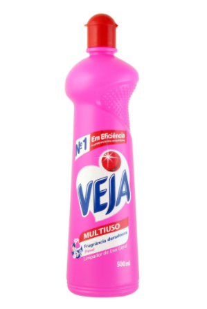 Imagem Produtozzz